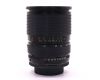 Tamron SP 28-80mm f/3.5-4.2 CF Macro М42