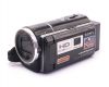 Видеокамера Sony HDR-PJ260VE