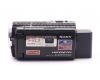 Видеокамера Sony HDR-PJ260VE