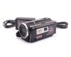 Видеокамера Sony HDR-PJ260VE