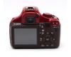 Canon EOS 1100D body в упаковке (пробег 60676 кадров)