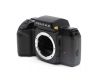 Pentax SF7 body неисправный