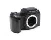 Pentax SF7 body неисправный
