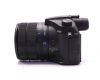 Фотоаппарат Sony Cyber-shot DSC-RX10M4 в упаковке 