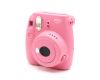 Fujifilm Instax mini 9 pink