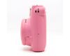 Fujifilm Instax mini 9 pink