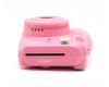 Fujifilm Instax mini 9 pink