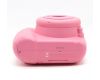 Fujifilm Instax mini 9 pink