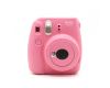 Fujifilm Instax mini 9 pink