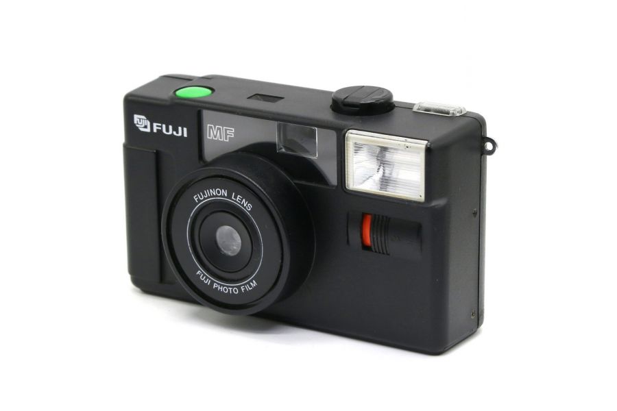 Fuji MF 