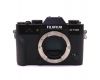 Fujifilm X-T20 body (пробег 10 кадров)