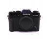 Fujifilm X-T20 body (пробег 10 кадров)