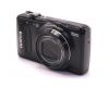 Компактный Fujifilm FinePix F500EXR в упаковке 
