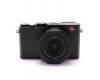 Фотоаппарат Leica D-lux (Typ-109) в упаковке