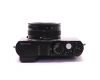 Фотоаппарат Leica D-lux (Typ-109) в упаковке