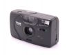 Винтажная компактная плёночная камера Kodak KC 30