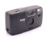 Винтажная компактная плёночная камера Kodak KC 30