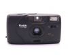 Винтажная компактная плёночная камера Kodak KC 30