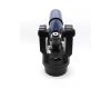 Телескоп Meade ETX-80AT