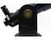 Телескоп Meade ETX-80AT