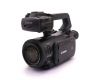 Видеокамера Canon XA50 профессиональная в упаковке