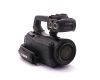 Видеокамера Canon XA50 профессиональная в упаковке