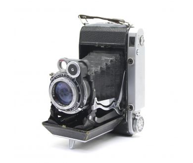 Купить Москва 5 (КМЗ, 1958) Москва 5 (КМЗ, 1958)