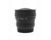 Lensbaby 5.8mm f/3.5 Circular Fisheye Lens for Canon в упаковке