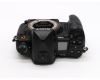 Sony A900 body (пробег 4775 кадров)