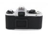 Pentax ME Super body неисправный