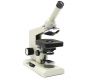 Микроскоп Биолам (ЛОМО) Д12У1.1