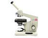 Микроскоп Биолам (ЛОМО) Д12У1.1