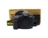 Nikon D700 body в упаковке (пробег 41521 кадров)