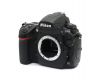 Nikon D700 body в упаковке (пробег 41521 кадров)
