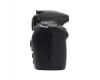 Nikon D700 body в упаковке (пробег 41521 кадров)