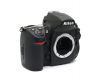 Nikon D700 body в упаковке (пробег 41521 кадров)