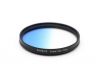 Светофильтр Citiwide Graduated Blue 72mm