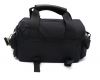 Сумка Acropolis для фототехники