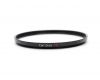 Светофильтр Carl Zeiss T* UV Filter 82mm