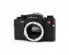 Leica R6 body