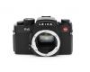 Leica R6 body