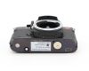 Leica R6 body