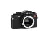 Leica R6 body