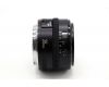 Canon EF 28mm f/2.8 подходит для путешествий