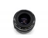Canon EF 28mm f/2.8 подходит для путешествий