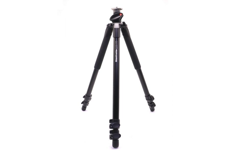 Штатив Manfrotto 055XPROB 