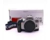 Фотокамера Canon EOS 300x body в упаковке
