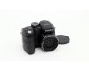 Fujifilm Finepix S1000fd
