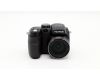 Fujifilm Finepix S1000fd