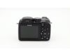 Fujifilm Finepix S1000fd